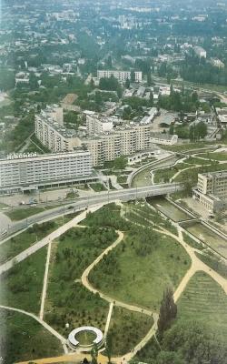 Прикрепленное изображение: мос.jpg